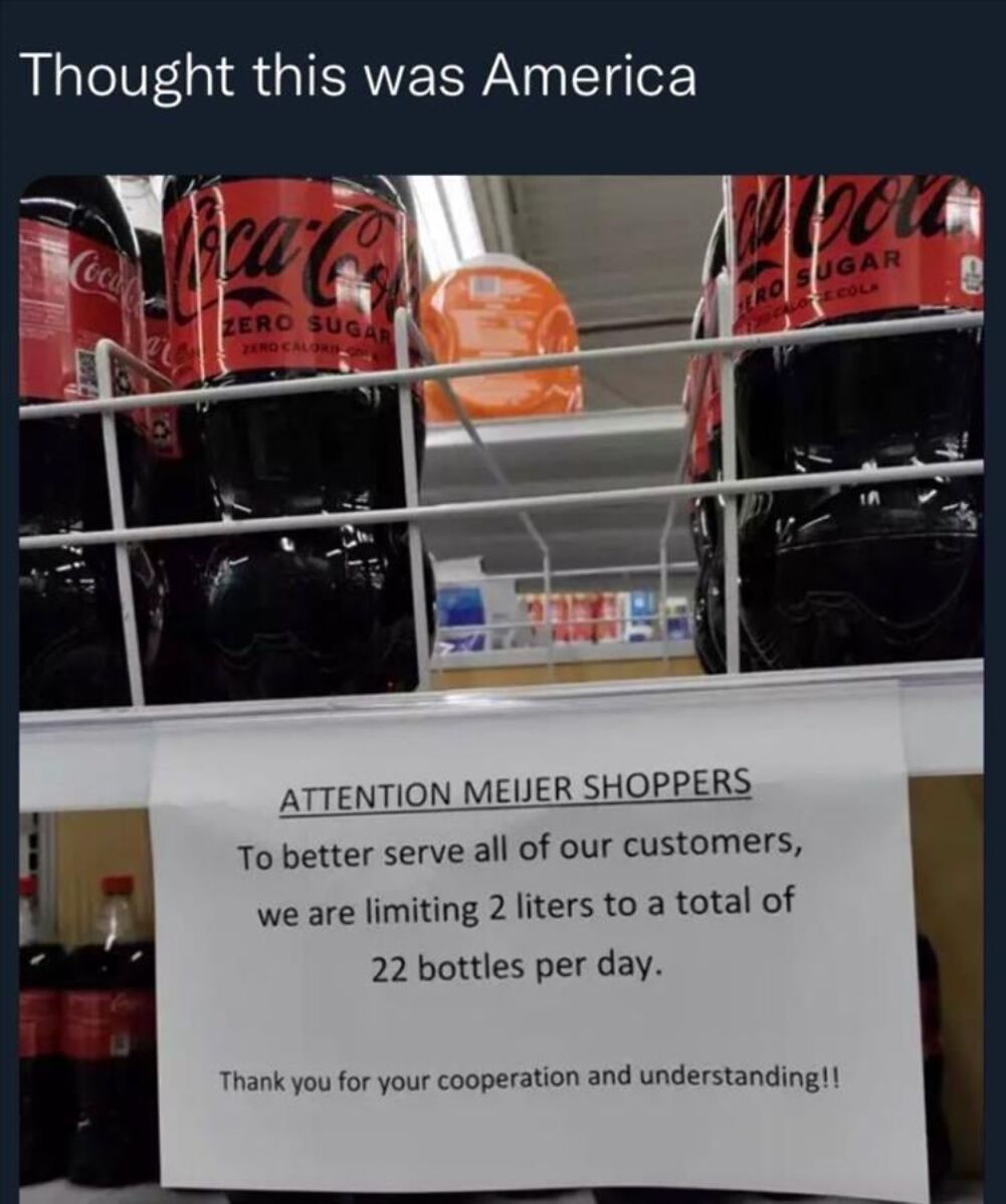 what is happening here