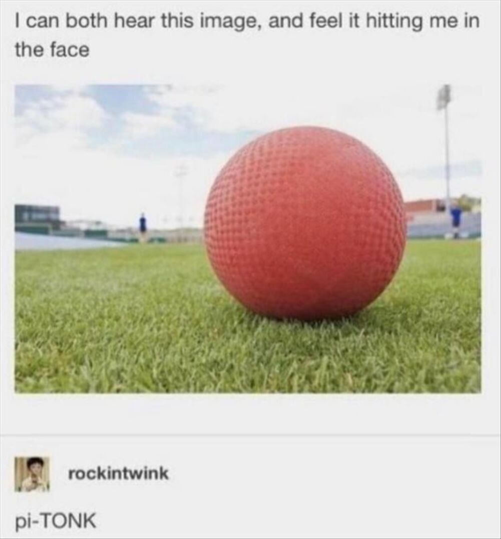 youre-wanting-to-hear-this