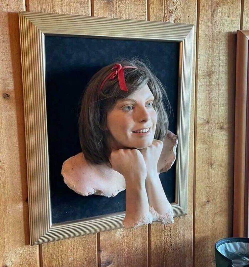 what the hell is this