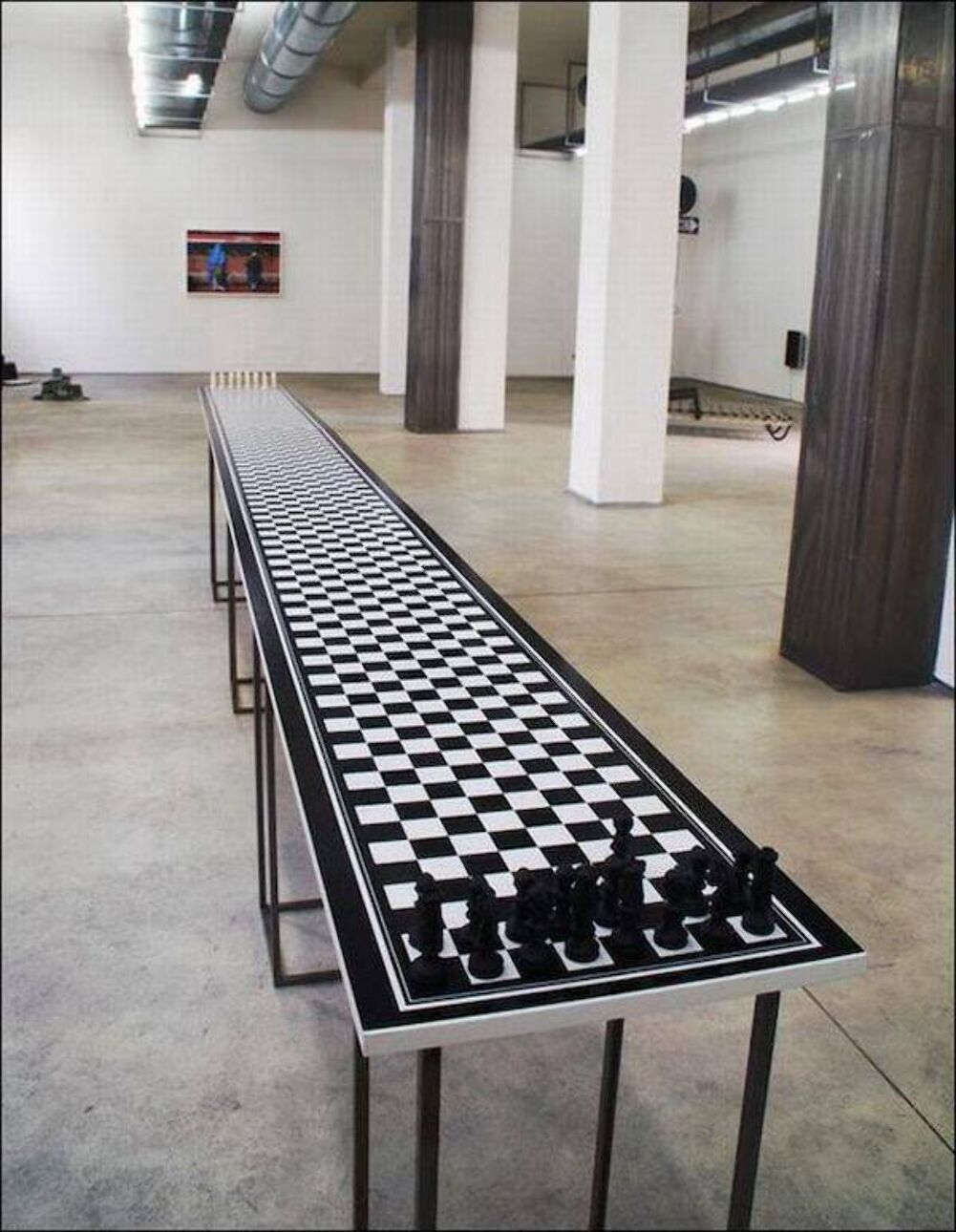 super duper chess