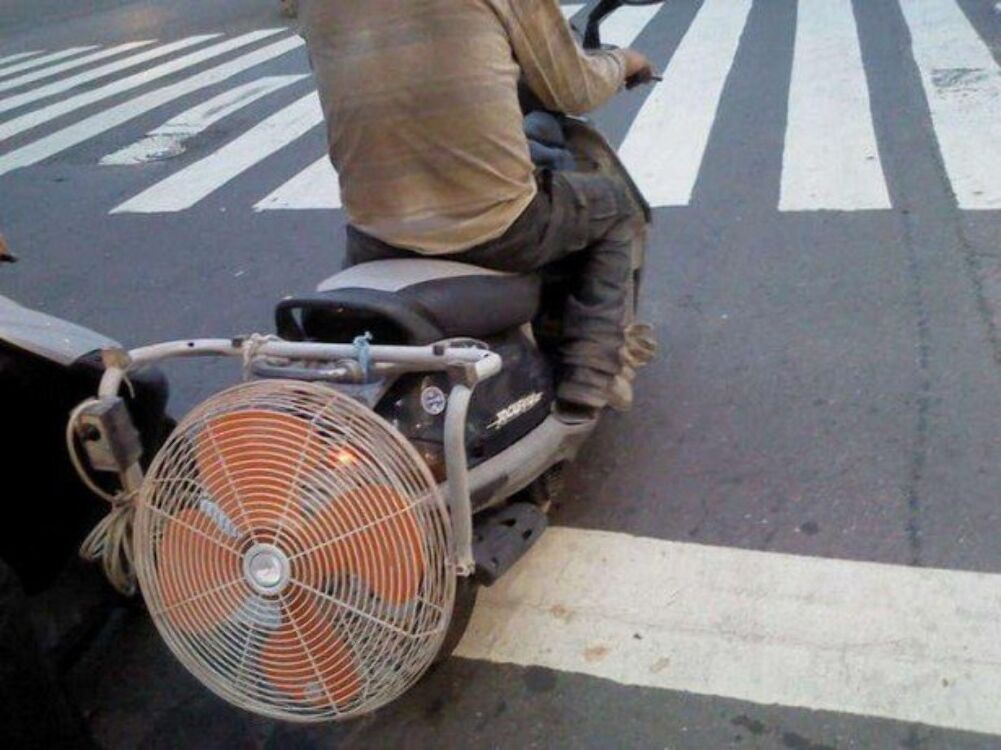 new turbo just dropped