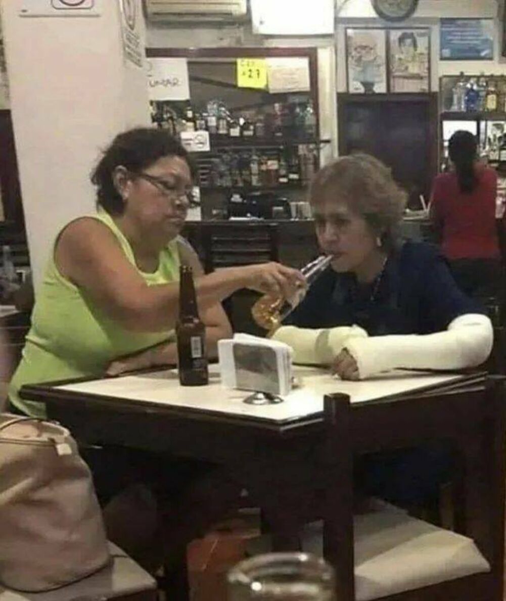 help me out a bit here