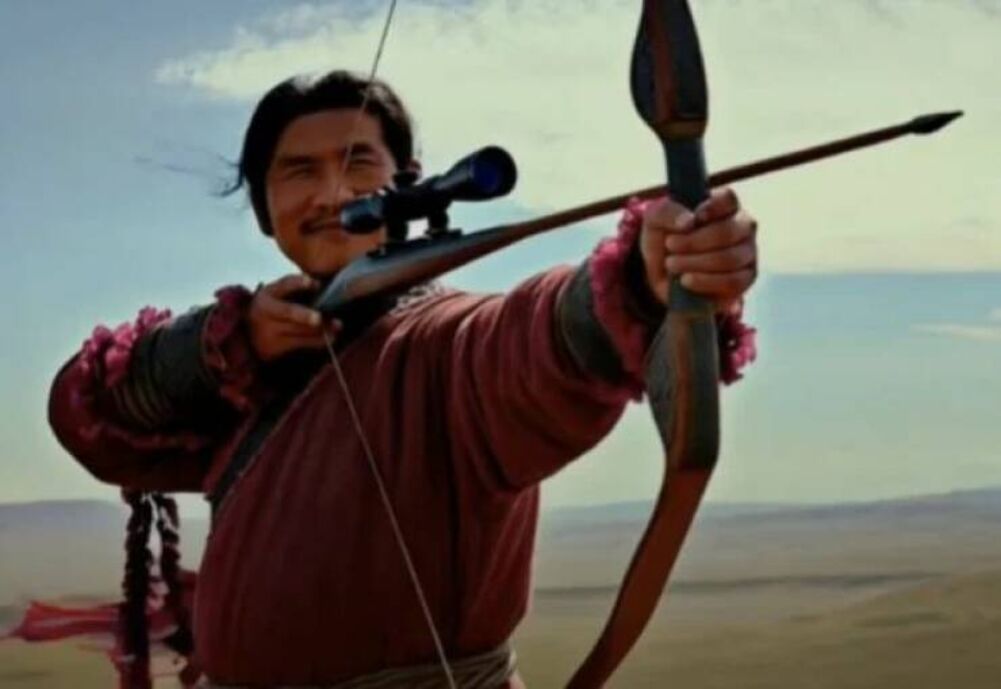 i can see clearly now