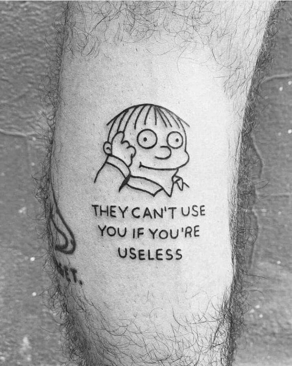 modern problems modern solutions