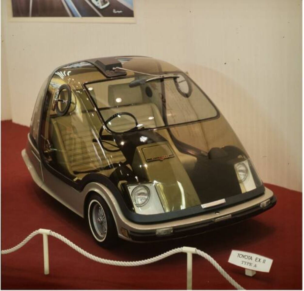 new cybertruck just dropped