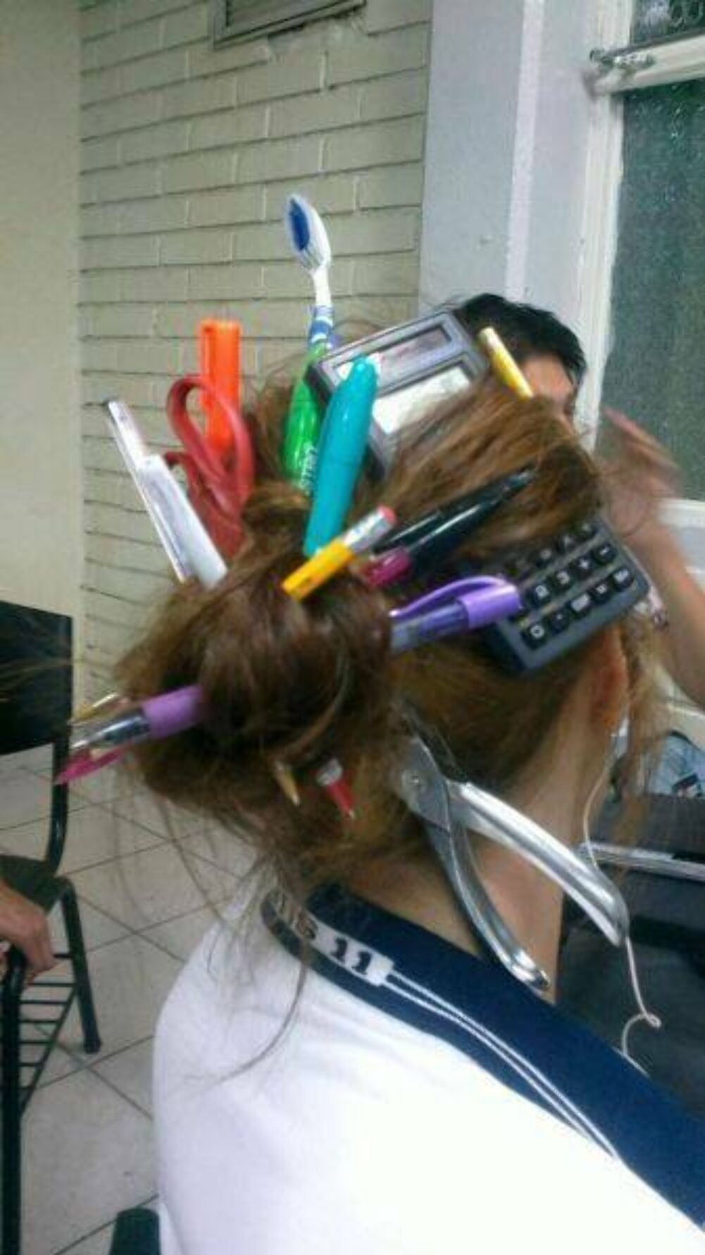 saving these for later