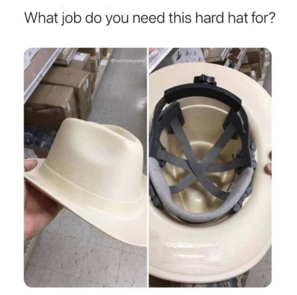 what job is this for