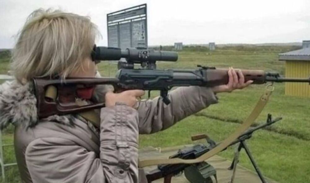 going to be a pirate