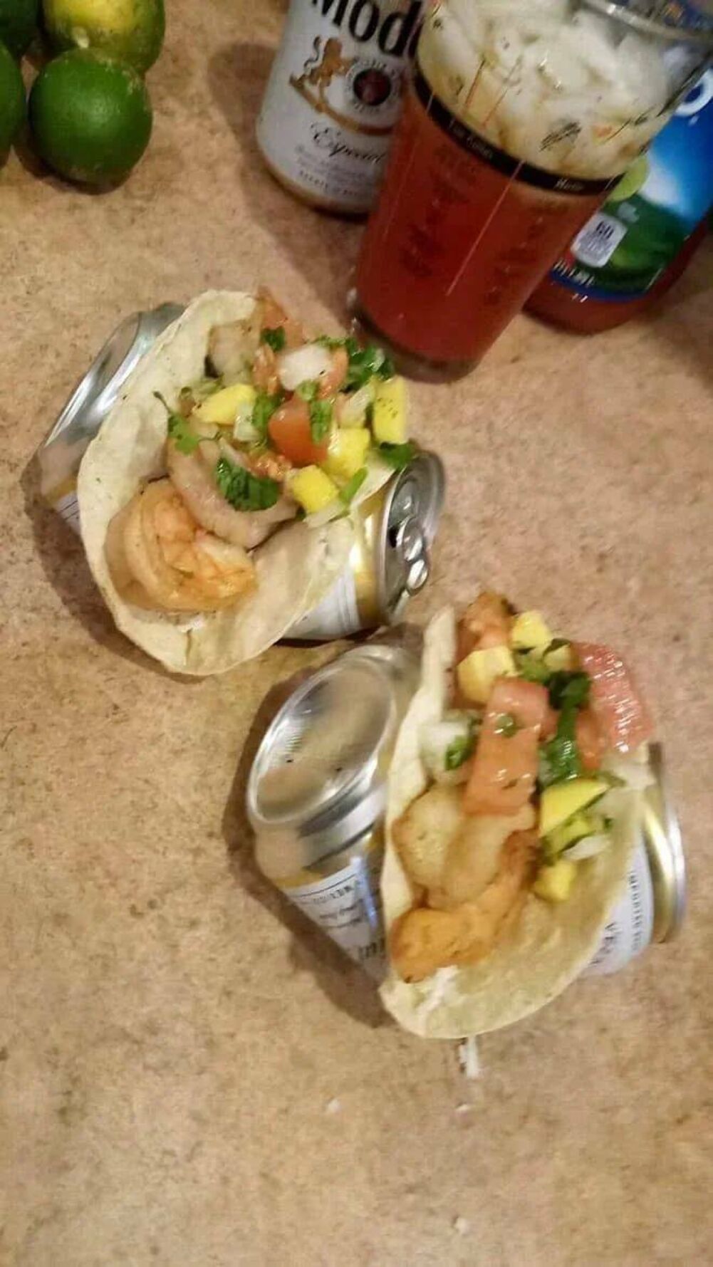 taco holders