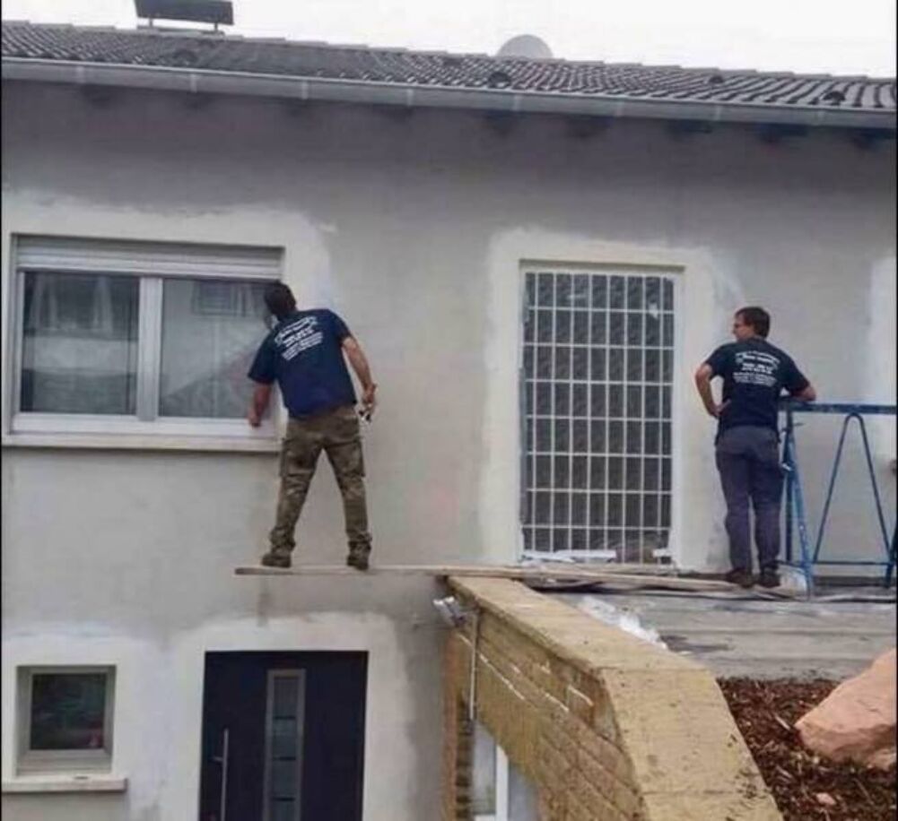 hey help me out buddy