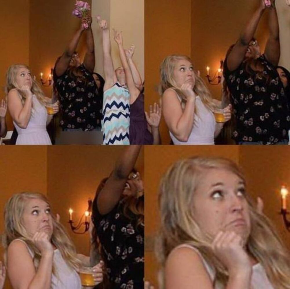 gotta catch them all