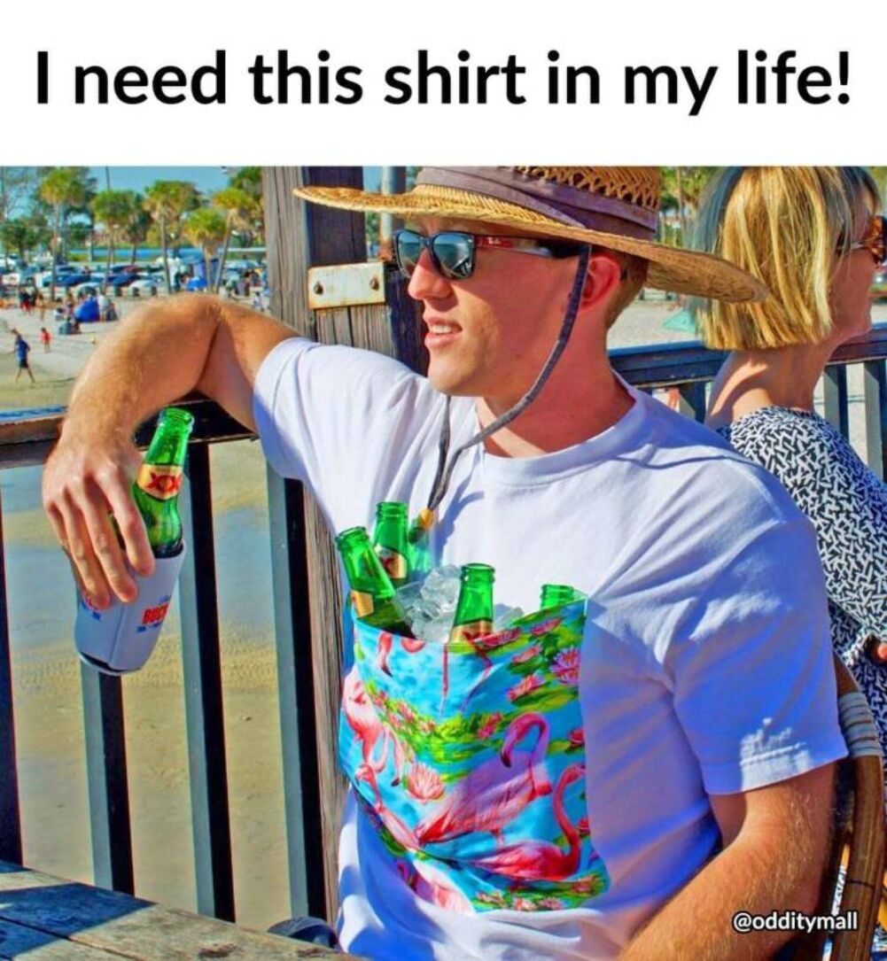 need this shirt