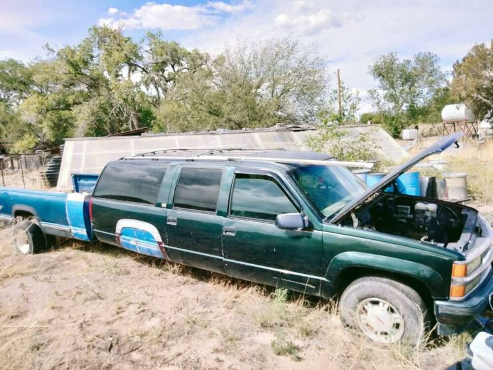 the extended version