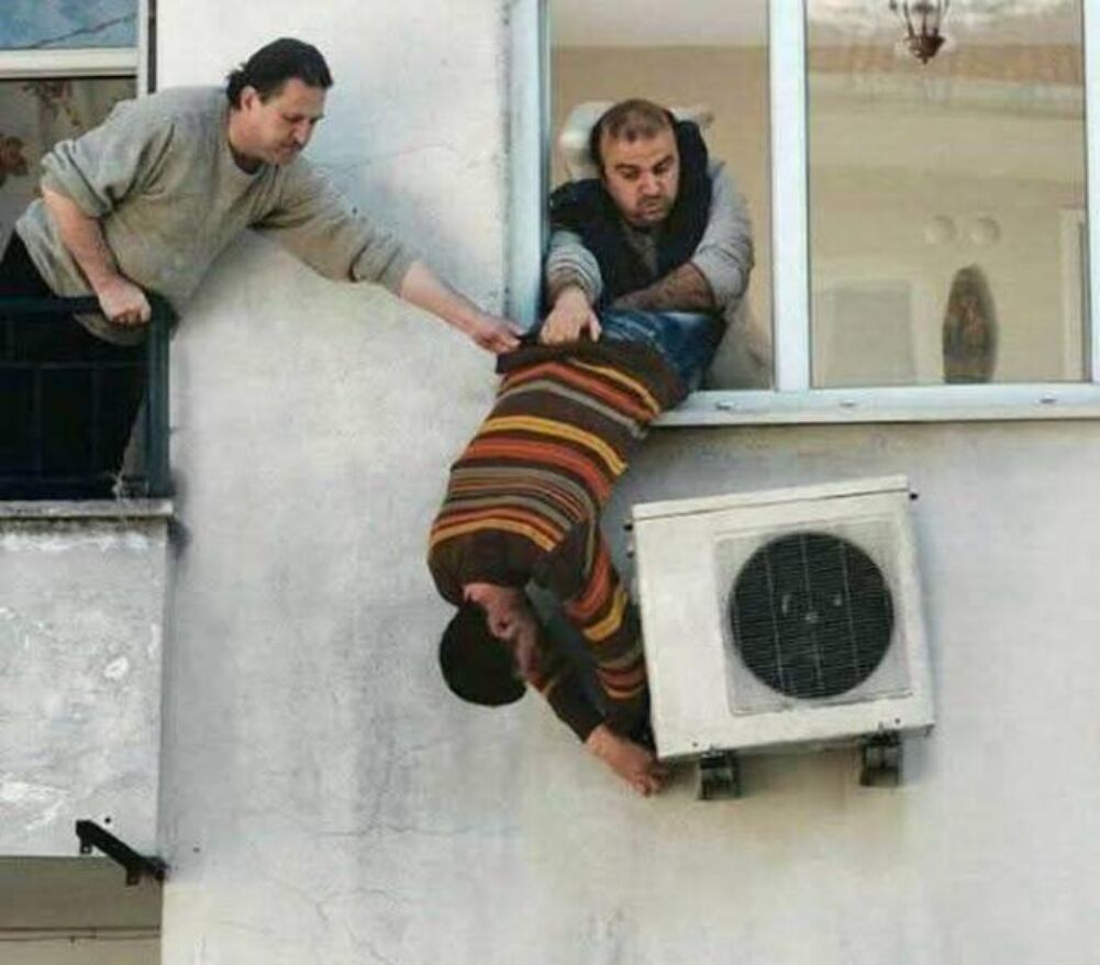 what friends are for