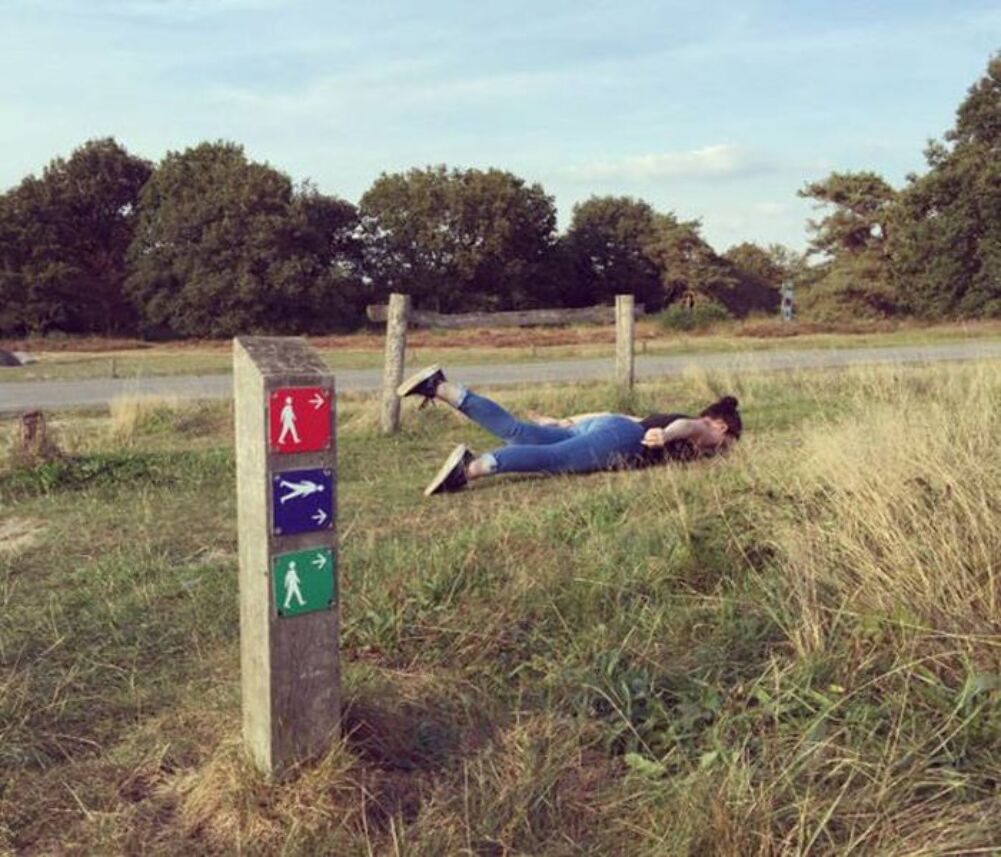 you can do that here