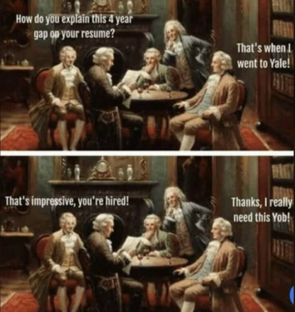 how do you explain it