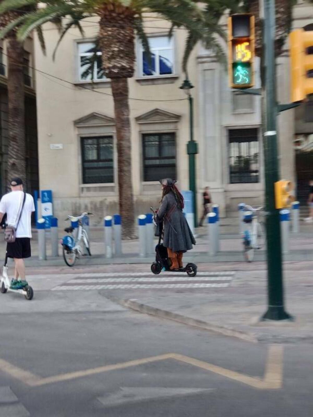 pirate yarrrrrrrrrrr