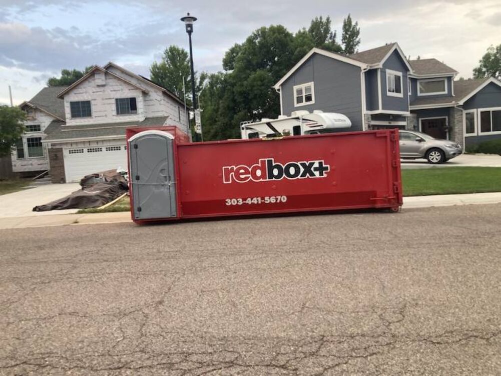 redbox