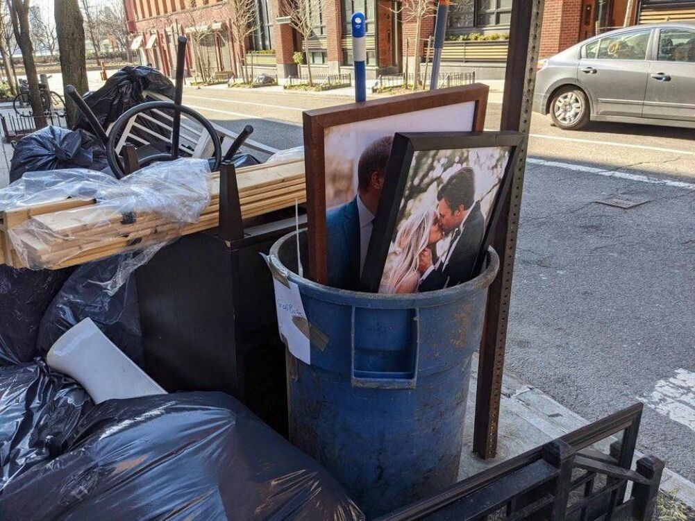 these pics are no longer needed