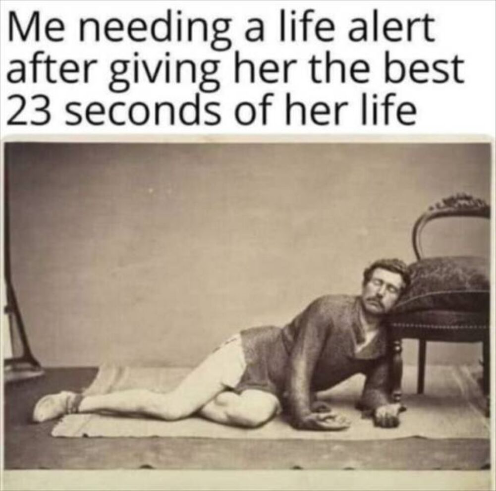 life alert