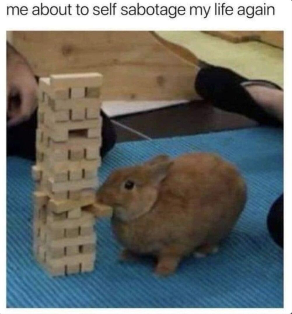 my life again
