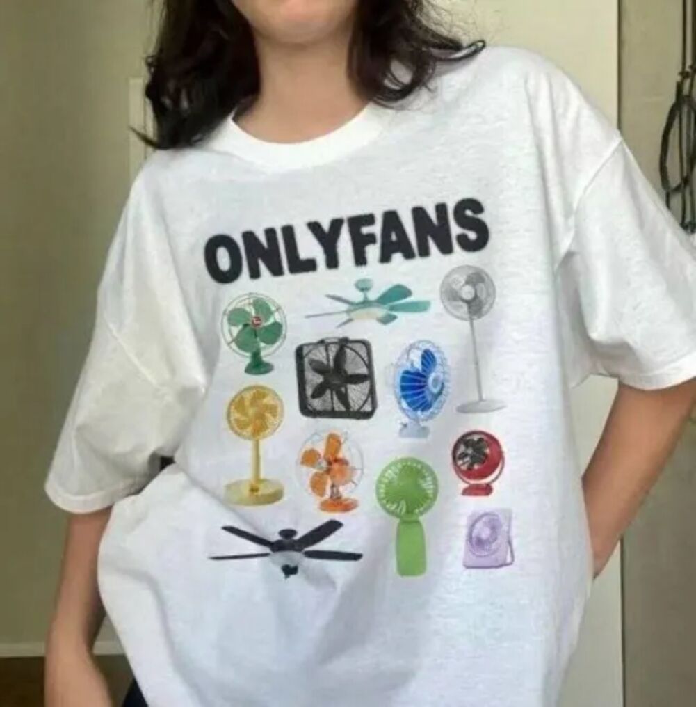 onlyfans