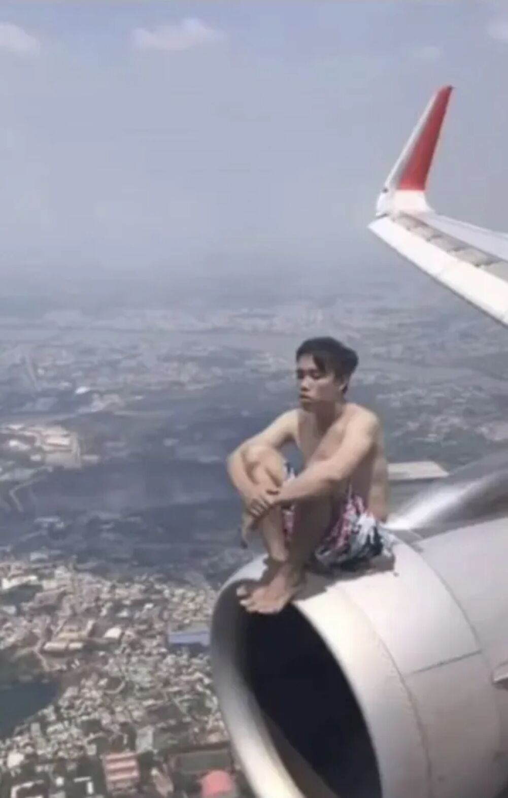 free ride