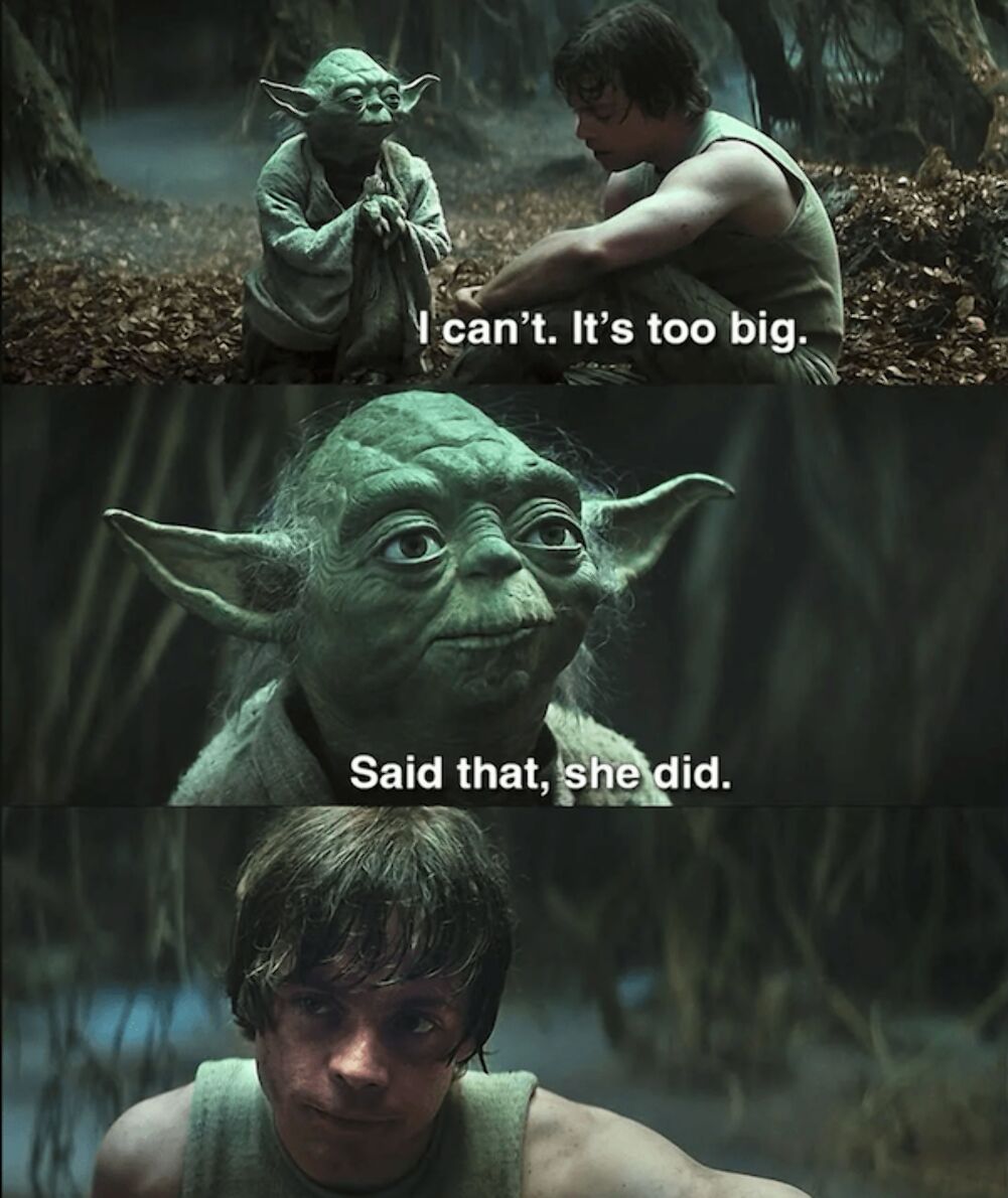 toobig