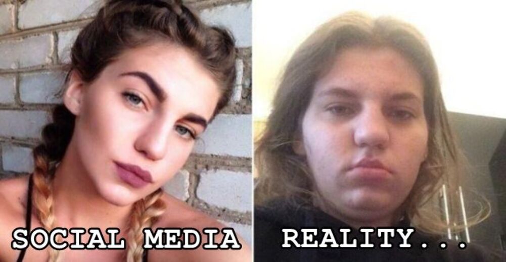 it all happens so fast