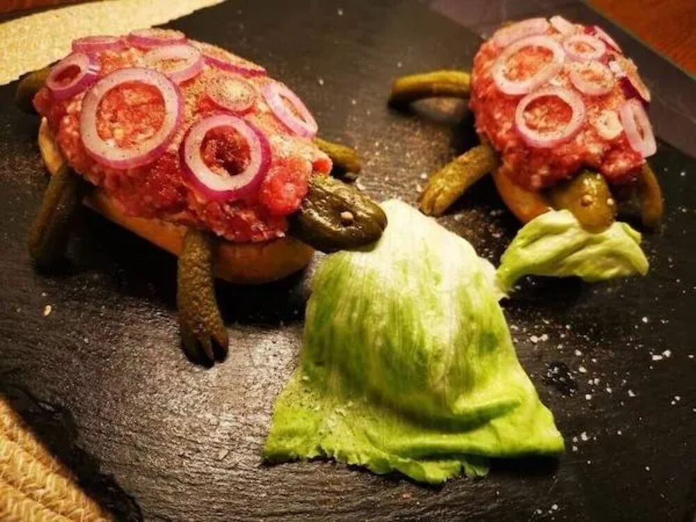 nommmmm