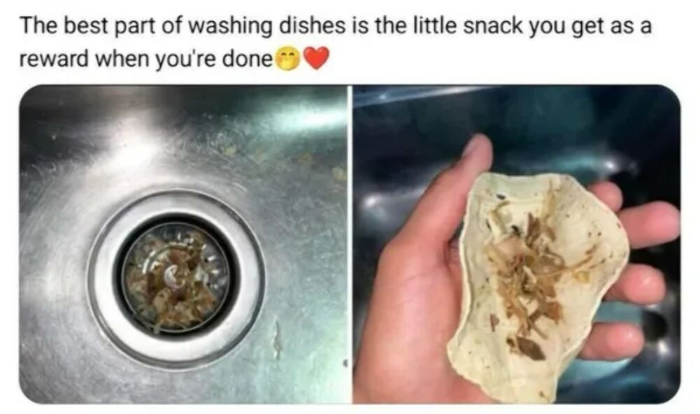 the best part