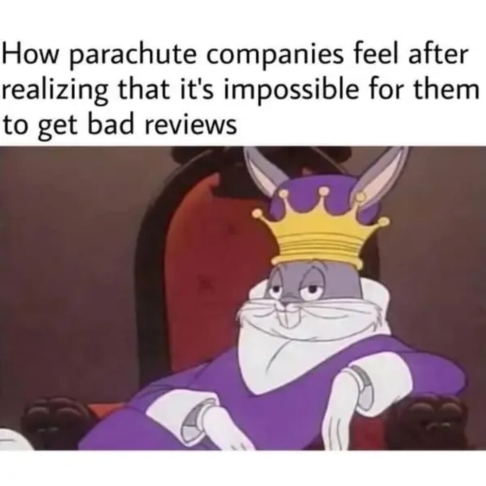 impossible