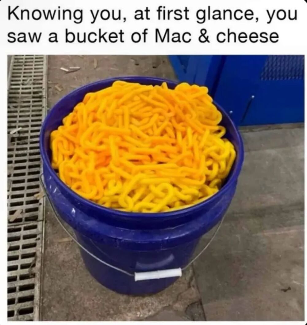 knowing you