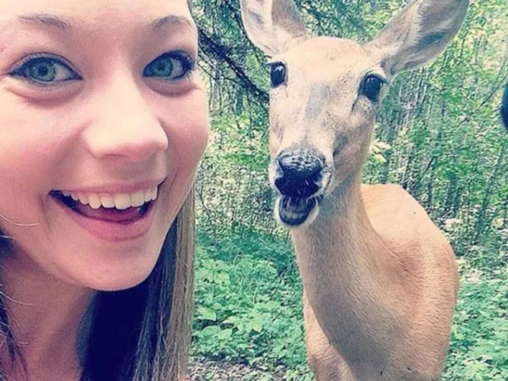 oh heeeeeeeeeeeeeeey