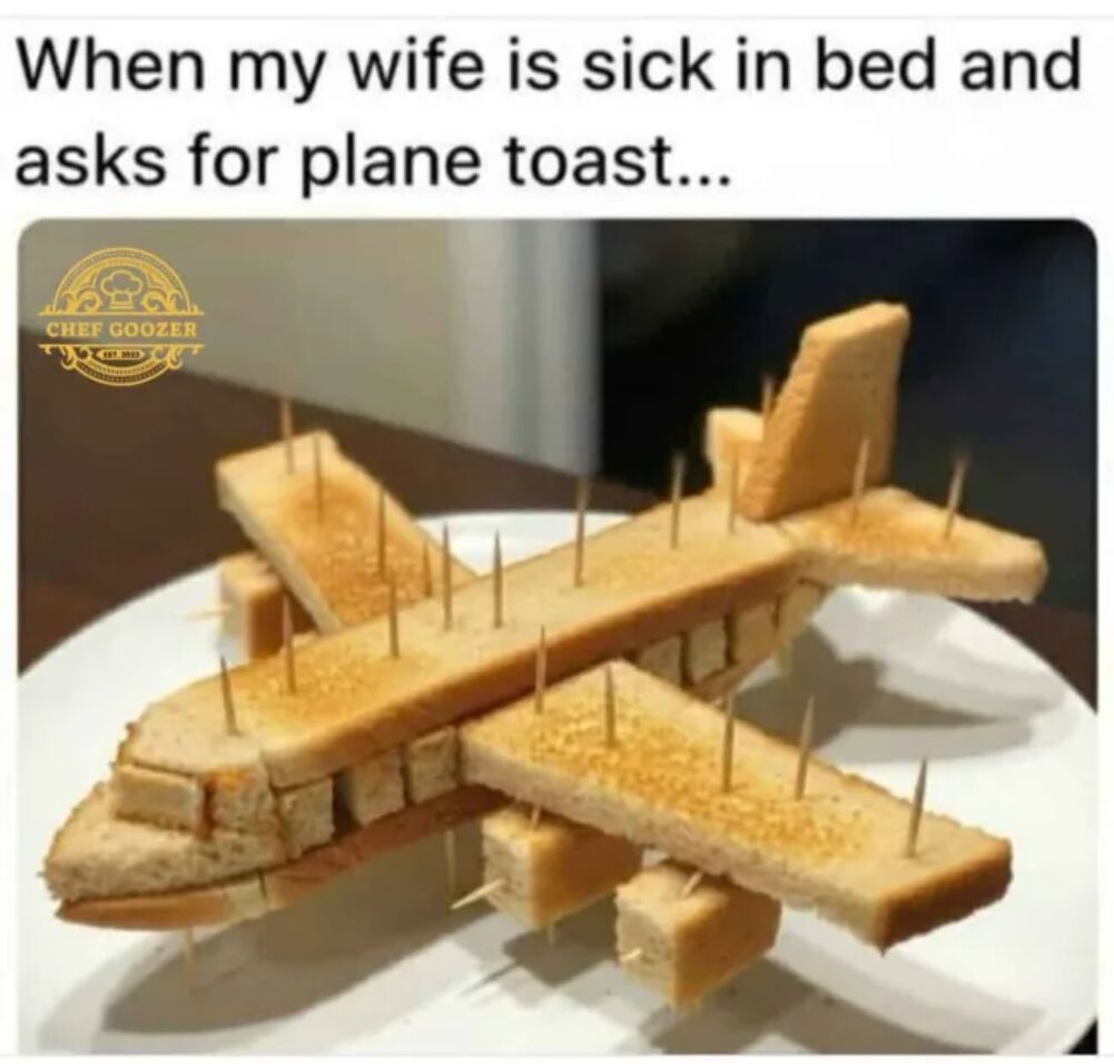 toasty