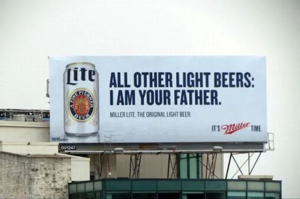 your daddy