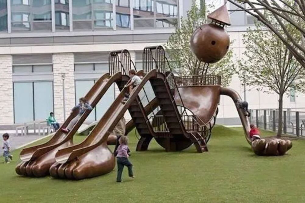 this slide
