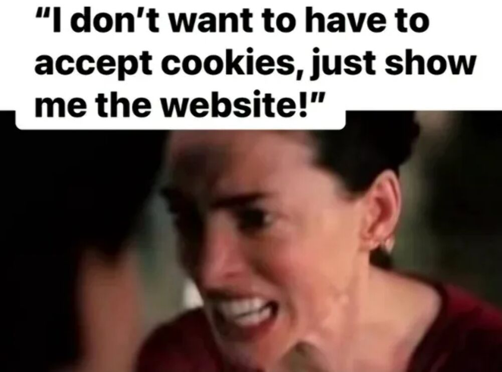 cookies