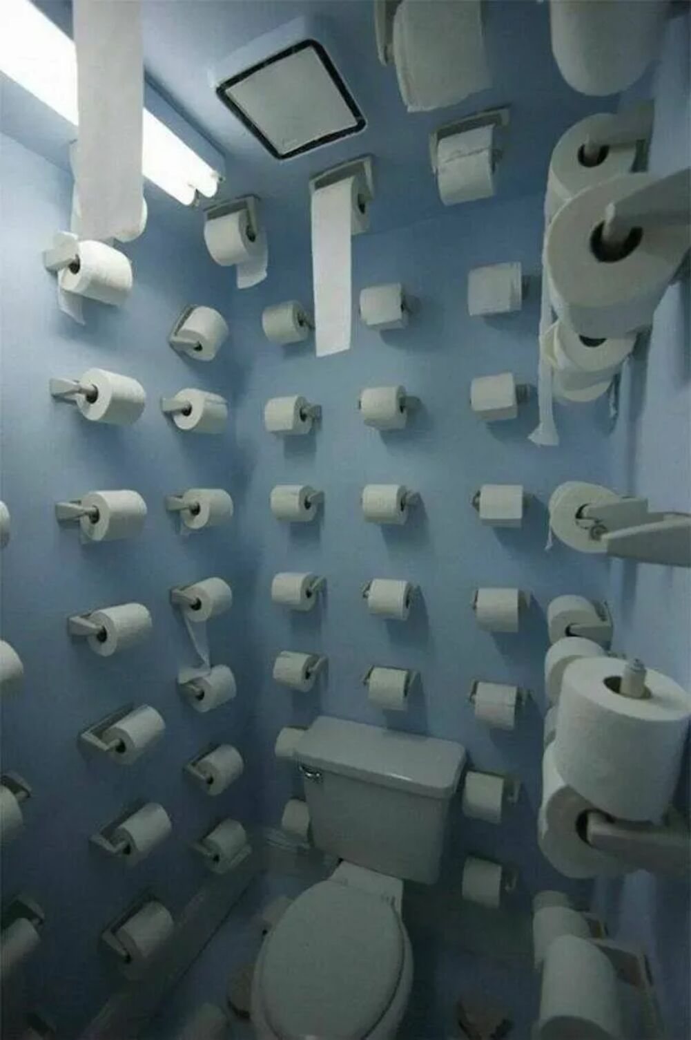 paper