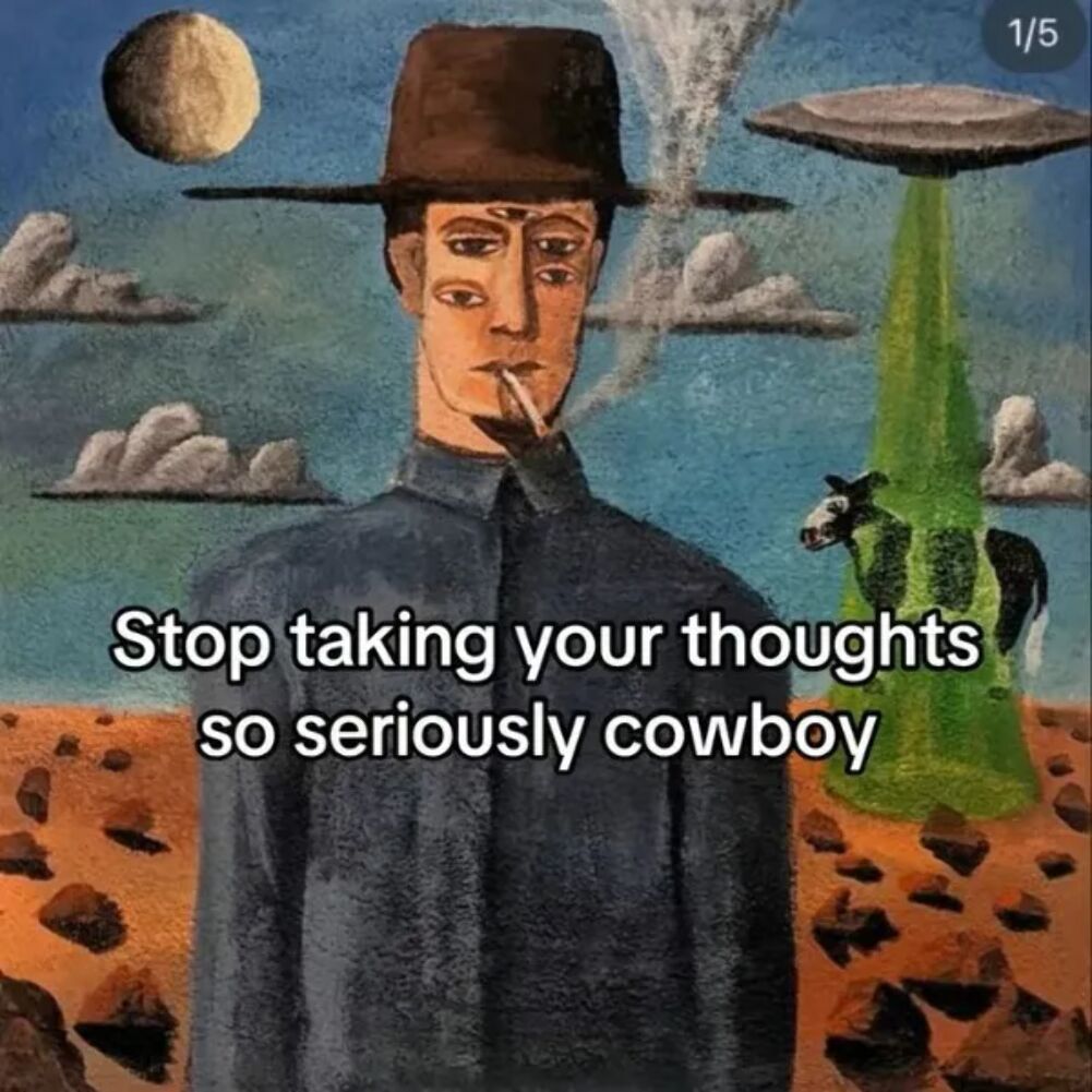stop it