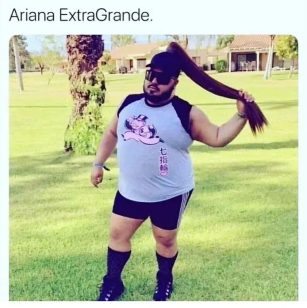 adriana