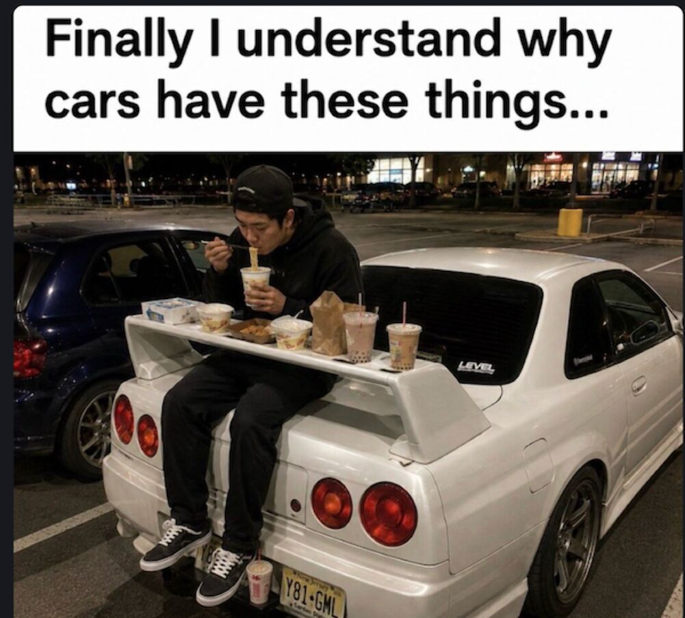 i finally understand