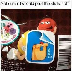 when-you-peel-the-sticker