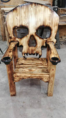 cool chair
