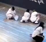 the right person for the job